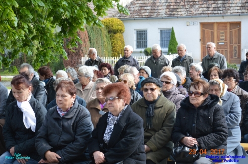 201704301307590.20170429_osl_oslobodenia_032