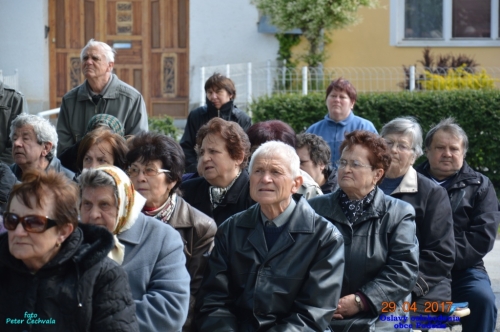 201704301307590.20170429_osl_oslobodenia_033