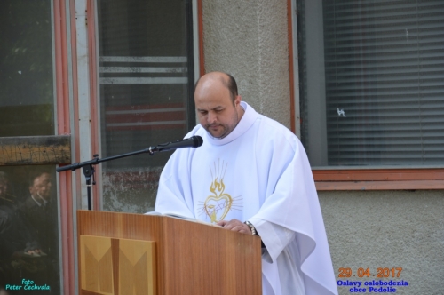 201704301307590.20170429_osl_oslobodenia_040