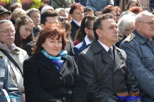 201704301307590.20170429_osl_oslobodenia_043