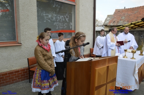 201704301307590.20170429_osl_oslobodenia_048