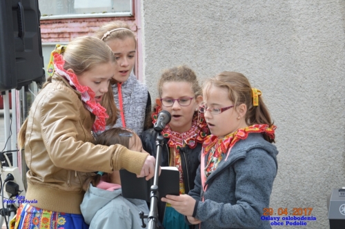 201704301307590.20170429_osl_oslobodenia_053