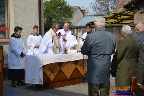 201704301307590.20170429_osl_oslobodenia_057