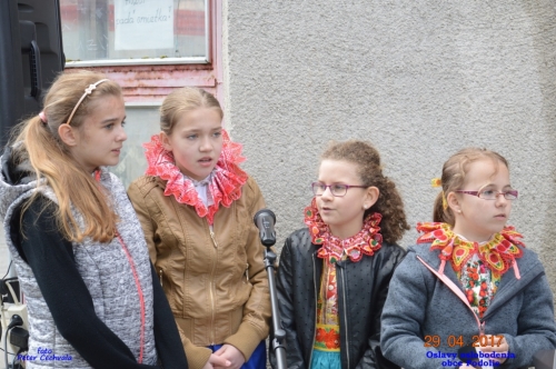 201704301307590.20170429_osl_oslobodenia_062