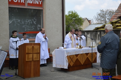 201704301307590.20170429_osl_oslobodenia_064