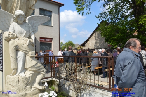 201704301307590.20170429_osl_oslobodenia_069