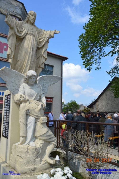 201704301307590.20170429_osl_oslobodenia_071