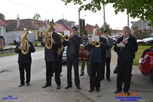 201704301307590.20170429_osl_oslobodenia_075