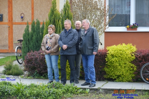 201704301307590.20170429_osl_oslobodenia_078