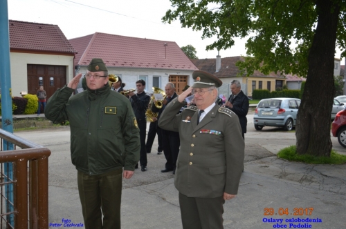 201704301307590.20170429_osl_oslobodenia_079