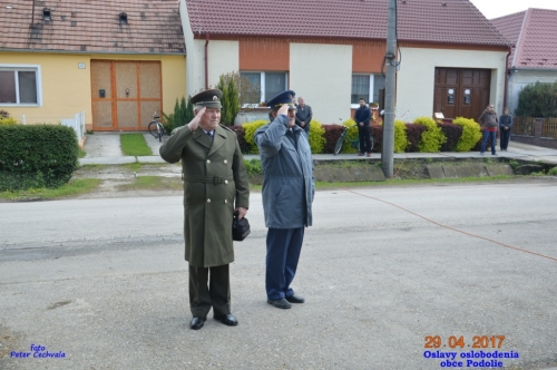 201704301307590.20170429_osl_oslobodenia_080