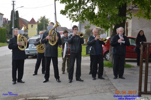 201704301307590.20170429_osl_oslobodenia_081