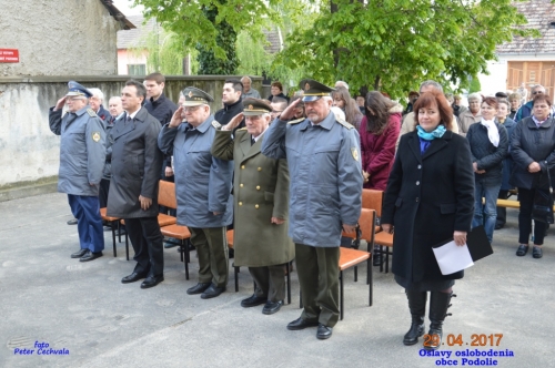 201704301307590.20170429_osl_oslobodenia_082