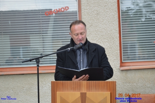 201704301307590.20170429_osl_oslobodenia_085