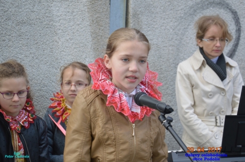 201704301307590.20170429_osl_oslobodenia_088