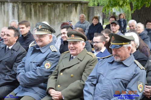 201704301307590.20170429_osl_oslobodenia_095