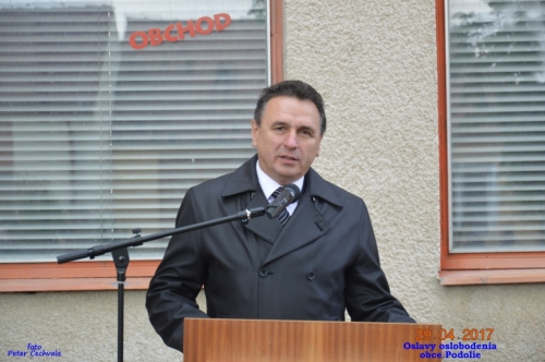 201704301307590.20170429_osl_oslobodenia_101