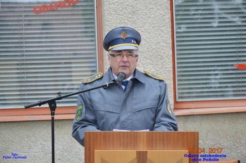 201704301307590.20170429_osl_oslobodenia_106