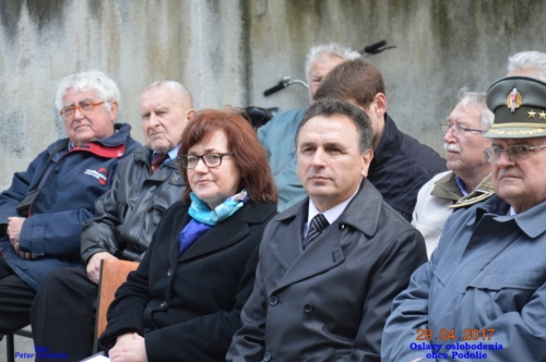 201704301307590.20170429_osl_oslobodenia_108