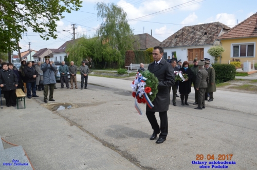 201704301307590.20170429_osl_oslobodenia_114