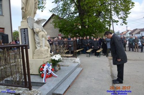 201704301307590.20170429_osl_oslobodenia_117