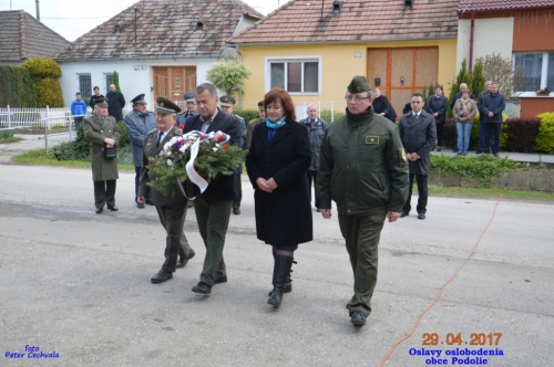 201704301307590.20170429_osl_oslobodenia_119