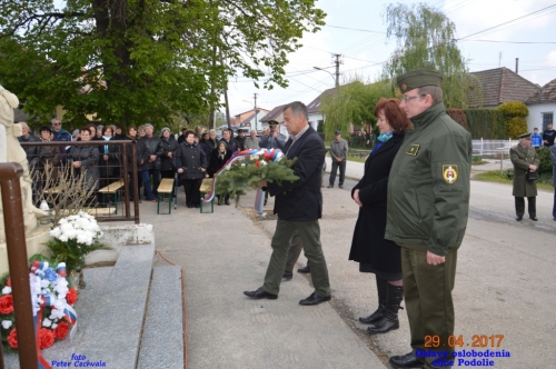 201704301307590.20170429_osl_oslobodenia_121