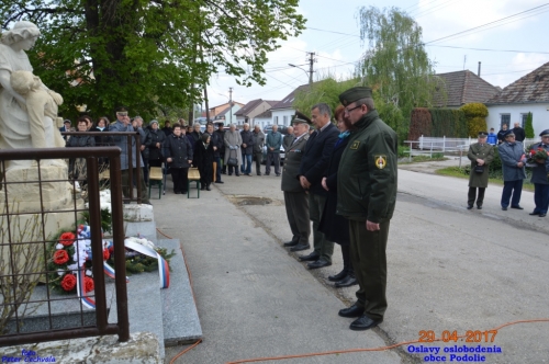 201704301307590.20170429_osl_oslobodenia_123