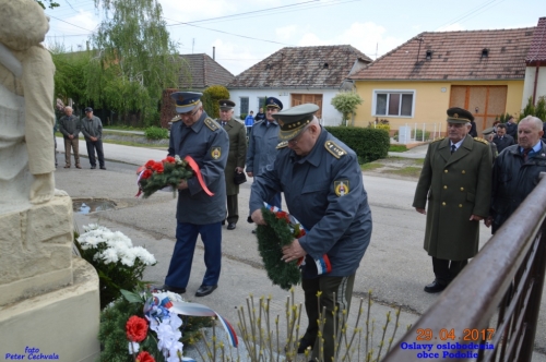 201704301307590.20170429_osl_oslobodenia_125