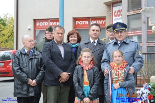 201704301307590.20170429_osl_oslobodenia_135