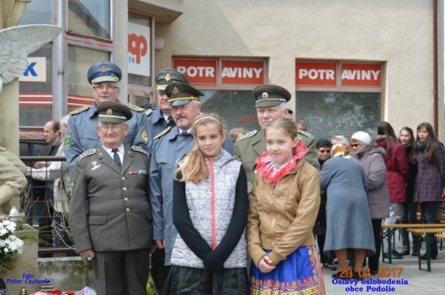 201704301307590.20170429_osl_oslobodenia_136