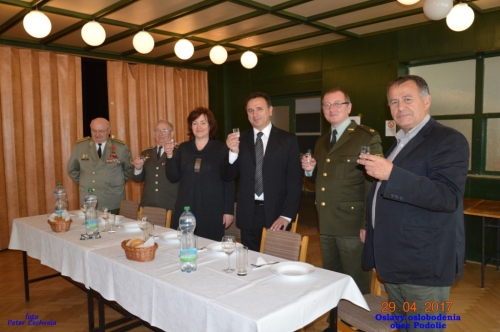 201704301307590.20170429_osl_oslobodenia_141