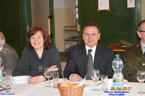 201704301307590.20170429_osl_oslobodenia_143