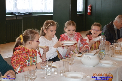 201704301307590.20170429_osl_oslobodenia_151