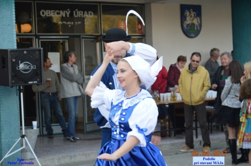 201704301551260.20170429_fs_maj_podolie_042