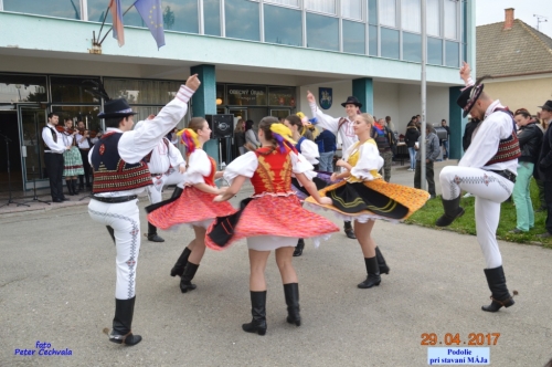 201704301551260.20170429_fs_maj_podolie_342