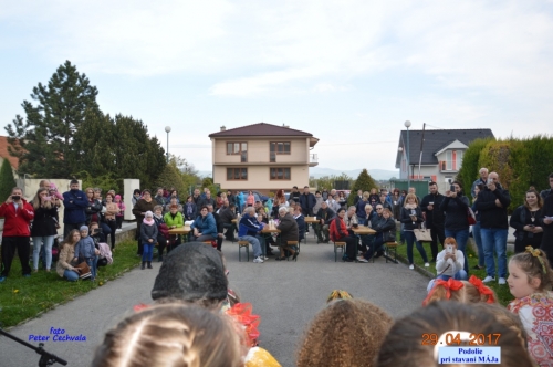 201704301551260.20170429_stavanie_m_j_005
