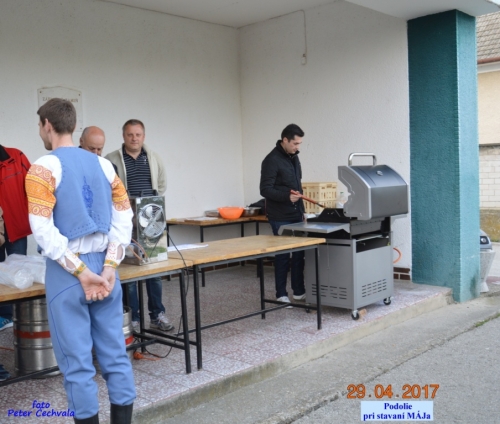 201704301551260.20170429_stavanie_m_j_020