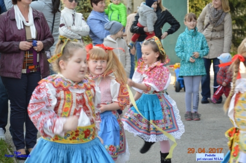 201704301551260.20170429_stavanie_m_j_036