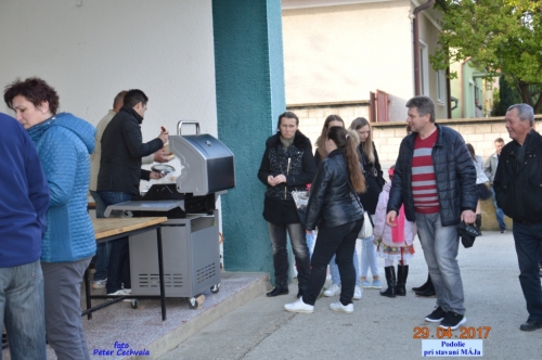 201704301551260.20170429_stavanie_m_j_107