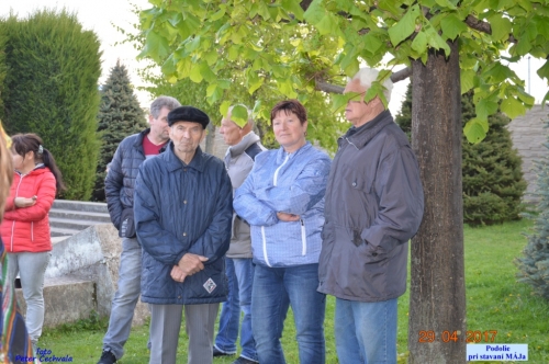 201704301551260.20170429_stavanie_m_j_131