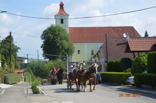 201706251540550.furmanske_preteky_030