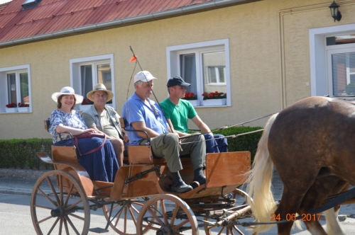 201706251540550.furmanske_preteky_033