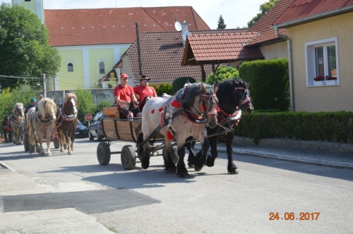 201706251540550.furmanske_preteky_035