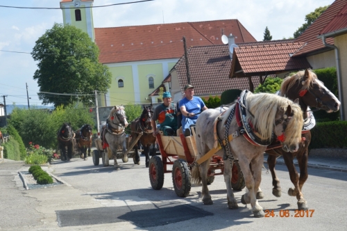 201706251540550.furmanske_preteky_038