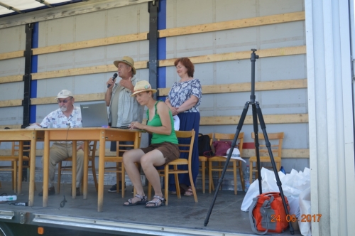 201706251540560.furmanske_preteky_126
