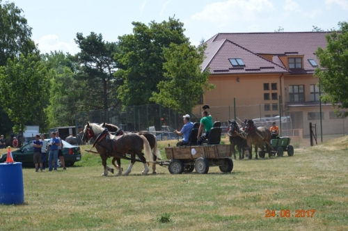 201706251540560.furmanske_preteky_144