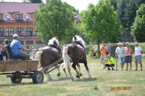 201706251540560.furmanske_preteky_151