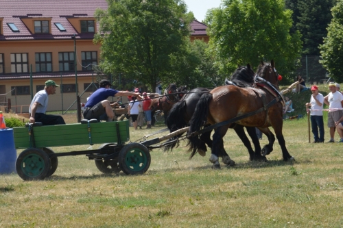 201706251540560.furmanske_preteky_214
