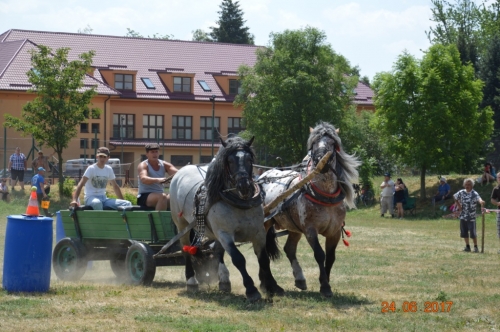 201706251540560.furmanske_preteky_302